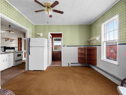 5226 Highway 3, Chester Basin, NS 
