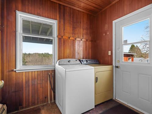 5226 Highway 3, Chester Basin, NS 