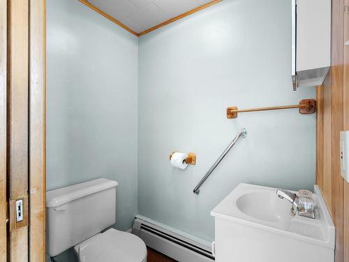 5226 Highway 3, Chester Basin, NS 