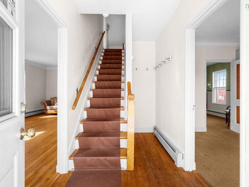 5226 Highway 3, Chester Basin, NS 