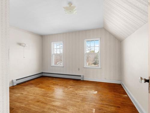 5226 Highway 3, Chester Basin, NS 