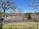 5226 Highway 3, Chester Basin, NS 