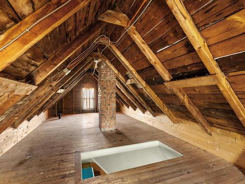 5226 Highway 3, Chester Basin, NS 