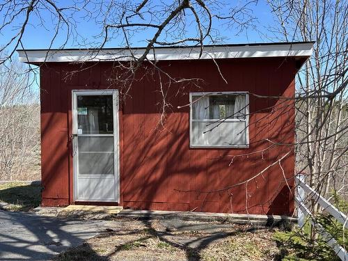 5226 Highway 3, Chester Basin, NS 