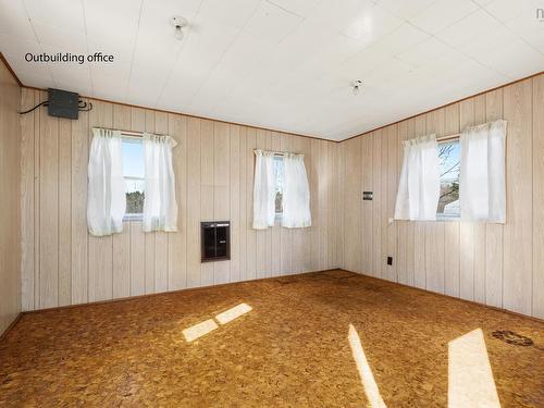 5226 Highway 3, Chester Basin, NS 
