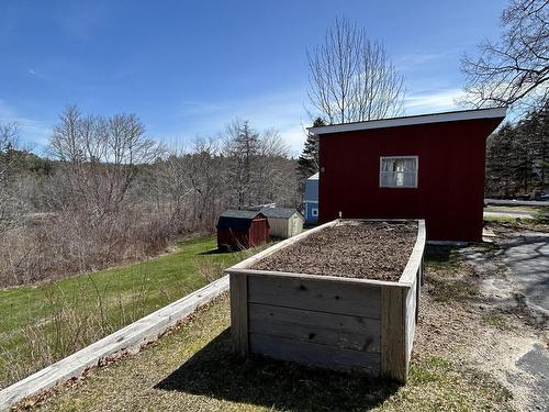 5226 Highway 3, Chester Basin, NS 