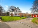 5226 Highway 3, Chester Basin, NS 
