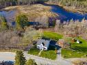5226 Highway 3, Chester Basin, NS 