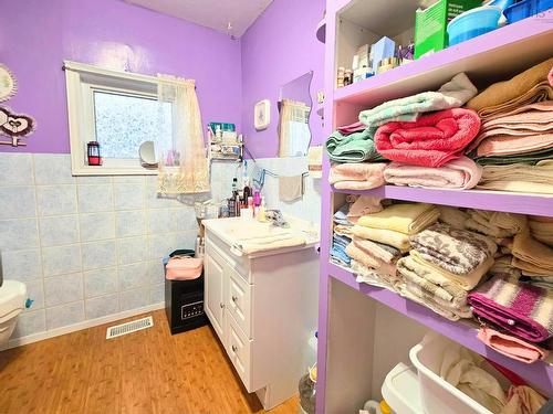 357 Salmon River, Enon, NS 