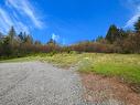 357 Salmon River, Enon, NS 