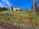 357 Salmon River, Enon, NS 