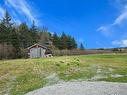 357 Salmon River, Enon, NS 