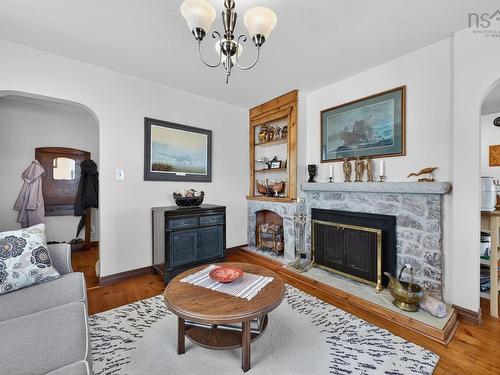 13291 Highway 6, Wallace Bridge, NS 