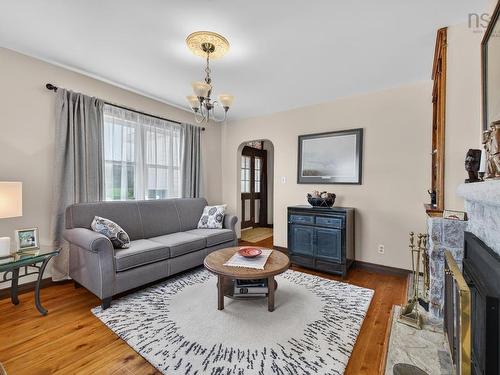 13291 Highway 6, Wallace Bridge, NS 