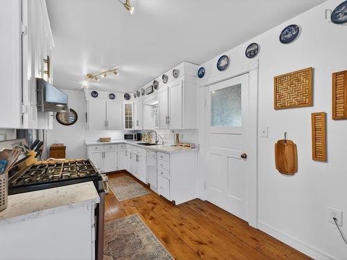 13291 Highway 6, Wallace Bridge, NS 