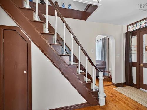 13291 Highway 6, Wallace Bridge, NS 