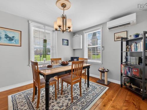 13291 Highway 6, Wallace Bridge, NS 
