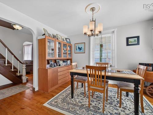 13291 Highway 6, Wallace Bridge, NS 
