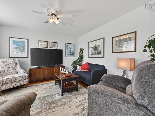 13291 Highway 6, Wallace Bridge, NS 