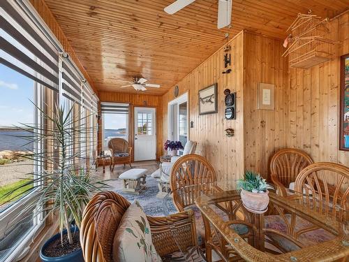 13291 Highway 6, Wallace Bridge, NS 
