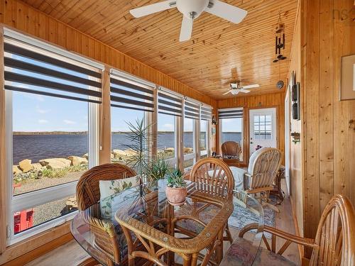 13291 Highway 6, Wallace Bridge, NS 