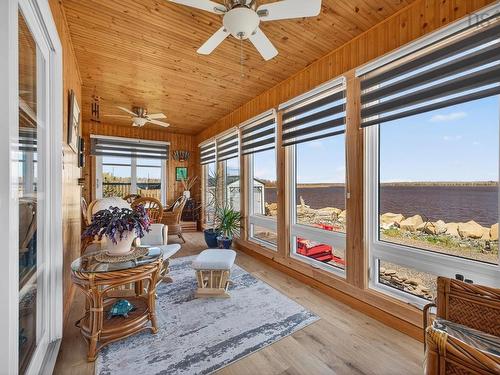 13291 Highway 6, Wallace Bridge, NS 