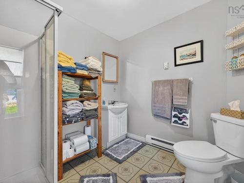13291 Highway 6, Wallace Bridge, NS 