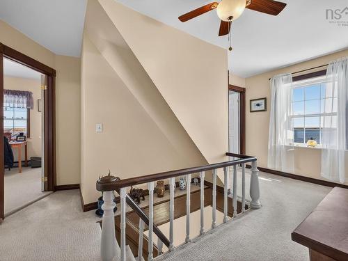 13291 Highway 6, Wallace Bridge, NS 