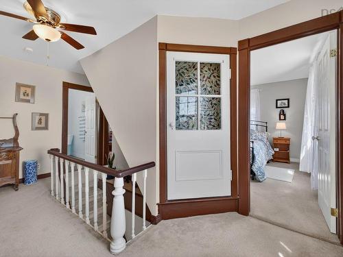 13291 Highway 6, Wallace Bridge, NS 