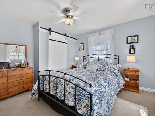 13291 Highway 6, Wallace Bridge, NS 