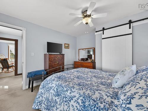 13291 Highway 6, Wallace Bridge, NS 