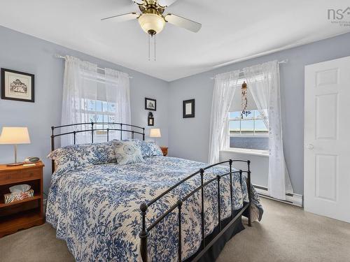 13291 Highway 6, Wallace Bridge, NS 
