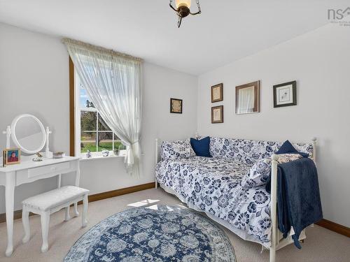 13291 Highway 6, Wallace Bridge, NS 