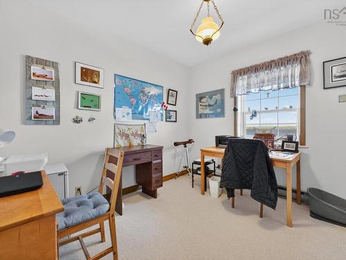 13291 Highway 6, Wallace Bridge, NS 