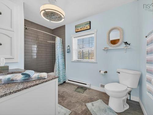 13291 Highway 6, Wallace Bridge, NS 