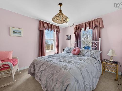 13291 Highway 6, Wallace Bridge, NS 