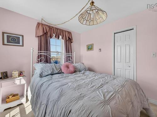 13291 Highway 6, Wallace Bridge, NS 