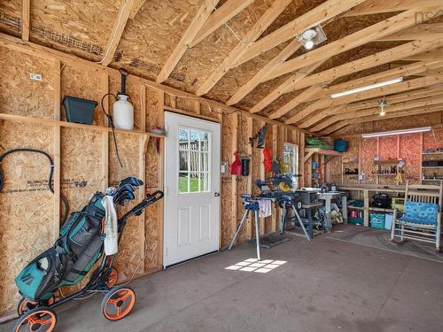 13291 Highway 6, Wallace Bridge, NS 