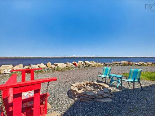 13291 Highway 6, Wallace Bridge, NS 