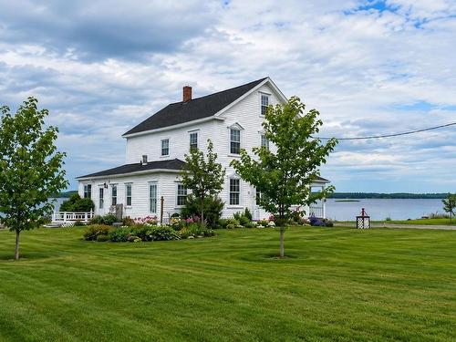 13291 Highway 6, Wallace Bridge, NS 