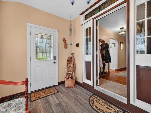 13291 Highway 6, Wallace Bridge, NS 