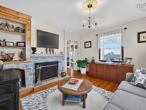 13291 Highway 6, Wallace Bridge, NS 
