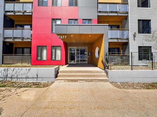 110 5677 Harris Street  Halifax, NS B3K 0G4