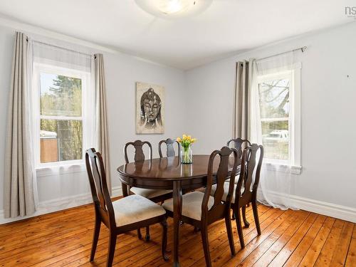 27 Stone Terrace, Bedford, NS 