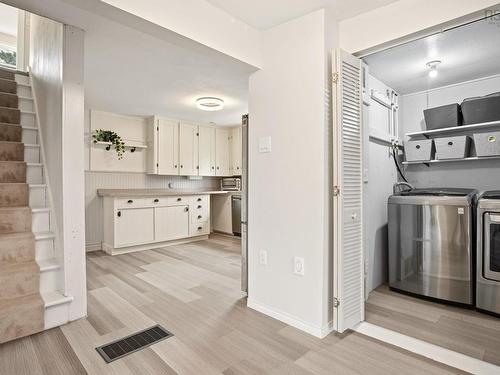 27 Stone Terrace, Bedford, NS 