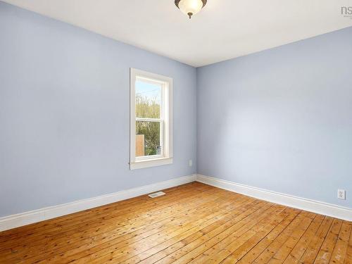 27 Stone Terrace, Bedford, NS 