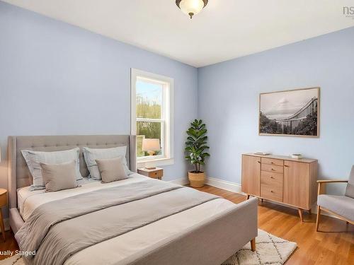 27 Stone Terrace, Bedford, NS 