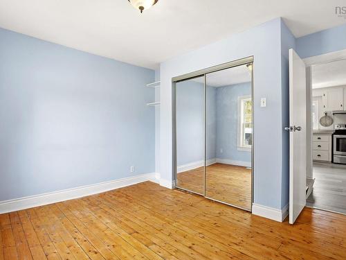 27 Stone Terrace, Bedford, NS 