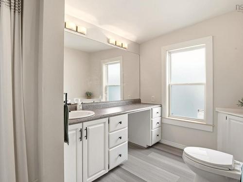 27 Stone Terrace, Bedford, NS 