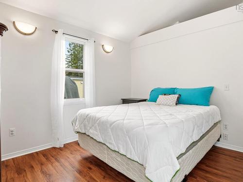 27 Stone Terrace, Bedford, NS 
